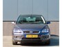 Ford Focus 1.8-16V Ambiente Flexifuel 5-deurs | Airco | NAP