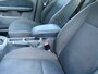 Ford Focus 1.8-16V Ambiente Flexifuel 5-deurs | Airco | NAP
