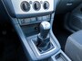 Ford Focus 1.8-16V Ambiente Flexifuel 5-deurs | Airco | NAP