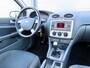Ford Focus 1.8-16V Ambiente Flexifuel 5-deurs | Airco | NAP