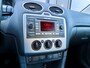 Ford Focus 1.8-16V Ambiente Flexifuel 5-deurs | Airco | NAP