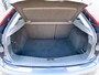 Ford Focus 1.8-16V Ambiente Flexifuel 5-deurs | Airco | NAP