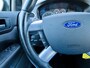 Ford Focus 1.8-16V Ambiente Flexifuel 5-deurs | Airco | NAP
