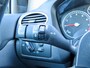Ford Focus 1.8-16V Ambiente Flexifuel 5-deurs | Airco | NAP