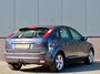 Ford Focus 1.8-16V Ambiente Flexifuel 5-deurs | Airco | NAP