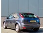 Ford Focus 1.8-16V Ambiente Flexifuel 5-deurs | Airco | NAP