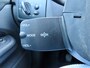 Ford Focus 1.8-16V Ambiente Flexifuel 5-deurs | Airco | NAP