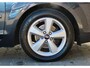 Ford Focus 1.8-16V Ambiente Flexifuel 5-deurs | Airco | NAP
