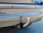 Ford Focus 1.8-16V Ambiente Flexifuel 5-deurs | Airco | NAP