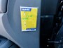 Ford Focus 1.8-16V Ambiente Flexifuel 5-deurs | Airco | NAP