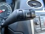 Ford Focus 1.8-16V Ambiente Flexifuel 5-deurs | Airco | NAP