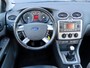 Ford Focus 1.8-16V Ambiente Flexifuel 5-deurs | Airco | NAP