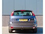 Ford Focus 1.8-16V Ambiente Flexifuel 5-deurs | Airco | NAP