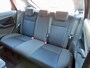 Ford Focus 1.8-16V Ambiente Flexifuel 5-deurs | Airco | NAP