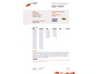 Ford Focus 1.8-16V Ambiente Flexifuel 5-deurs | Airco | NAP