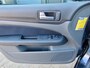 Ford Focus 1.8-16V Ambiente Flexifuel 5-deurs | Airco | NAP