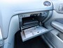 Ford Focus 1.8-16V Ambiente Flexifuel 5-deurs | Airco | NAP