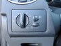 Ford Focus 1.8-16V Ambiente Flexifuel 5-deurs | Airco | NAP