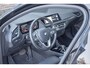 BMW 1-Serie 118i Executive