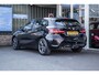 BMW 1-Serie 118i Executive