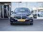 BMW 1-Serie 118i Executive