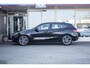 BMW 1-Serie 118i Executive