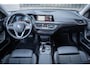BMW 1-Serie 118i Executive
