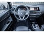 BMW 1-Serie 118i Executive