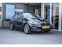 BMW 1-Serie 118i Executive