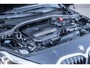BMW 1-Serie 118i Executive
