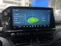 Ford Transit Custom PHEV 233PK L2 Titanium X | Dubbel Cabine | Elektr. wegklapbare trekhaak | 1.850kg trekgw. | Leder | Elekt. zijschuifdeuren