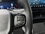 Ford Transit Custom PHEV 233PK L2 Titanium X | Dubbel Cabine | Elektr. wegklapbare trekhaak | 1.850kg trekgw. | Leder | Elekt. zijschuifdeuren