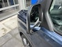 Ford Transit Custom PHEV 233PK L2 Titanium X | Dubbel Cabine | Elektr. wegklapbare trekhaak | 1.850kg trekgw. | Leder | Elekt. zijschuifdeuren