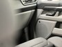 Ford Transit Custom PHEV 233PK L2 Titanium X | Dubbel Cabine | Elektr. wegklapbare trekhaak | 1.850kg trekgw. | Leder | Elekt. zijschuifdeuren