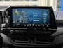 Ford Transit Custom PHEV 233PK L2 Titanium X | Dubbel Cabine | Elektr. wegklapbare trekhaak | 1.850kg trekgw. | Leder | Elekt. zijschuifdeuren