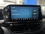 Ford Transit Custom PHEV 233PK L2 Titanium X | Dubbel Cabine | Elektr. wegklapbare trekhaak | 1.850kg trekgw. | Leder | Elekt. zijschuifdeuren