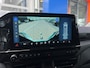 Ford Transit Custom PHEV 233PK L2 Titanium X | Dubbel Cabine | Elektr. wegklapbare trekhaak | 1.850kg trekgw. | Leder | Elekt. zijschuifdeuren