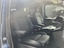 Ford Transit Custom PHEV 233PK L2 Titanium X | Dubbel Cabine | Elektr. wegklapbare trekhaak | 1.850kg trekgw. | Leder | Elekt. zijschuifdeuren