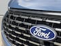 Ford Transit Custom PHEV 233PK L2 Titanium X | Dubbel Cabine | Elektr. wegklapbare trekhaak | 1.850kg trekgw. | Leder | Elekt. zijschuifdeuren