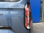 Ford Transit Custom PHEV 233PK L2 Titanium X | Dubbel Cabine | Elektr. wegklapbare trekhaak | 1.850kg trekgw. | Leder | Elekt. zijschuifdeuren