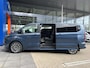Ford Transit Custom PHEV 233PK L2 Titanium X | Dubbel Cabine | Elektr. wegklapbare trekhaak | 1.850kg trekgw. | Leder | Elekt. zijschuifdeuren