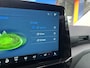 Ford Transit Custom PHEV 233PK L2 Titanium X | Dubbel Cabine | Elektr. wegklapbare trekhaak | 1.850kg trekgw. | Leder | Elekt. zijschuifdeuren