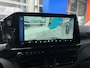 Ford Transit Custom PHEV 233PK L2 Titanium X | Dubbel Cabine | Elektr. wegklapbare trekhaak | 1.850kg trekgw. | Leder | Elekt. zijschuifdeuren