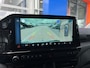 Ford Transit Custom PHEV 233PK L2 Titanium X | Dubbel Cabine | Elektr. wegklapbare trekhaak | 1.850kg trekgw. | Leder | Elekt. zijschuifdeuren