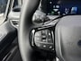 Ford Transit Custom PHEV 233PK L2 Titanium X | Dubbel Cabine | Elektr. wegklapbare trekhaak | 1.850kg trekgw. | Leder | Elekt. zijschuifdeuren