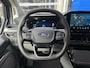 Ford Transit Custom PHEV 233PK L2 Titanium X | Dubbel Cabine | Elektr. wegklapbare trekhaak | 1.850kg trekgw. | Leder | Elekt. zijschuifdeuren