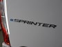 Mercedes-Benz eSprinter 414 L2 H2 RWD PRO 81kWh | 115 kW Snelladen | Trekhaak | Smartphone integratie pakket | Achteruitrijcamera | Standkachel | Stoelverwarming