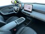 Dongfeng Box Launch Edition 42 kWh |Full Option|Rijklaarprijs|Op=Op|€1.700 voordeel|Nieuw|310 km range|