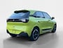 Dongfeng Box Launch Edition 42 kWh |Full Option|Rijklaarprijs|Op=Op|€1.700 voordeel|Nieuw|310 km range|
