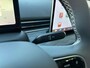 Dongfeng Box Launch Edition 42 kWh |Full Option|Rijklaarprijs|Op=Op|€1.700 voordeel|Nieuw|310 km range|